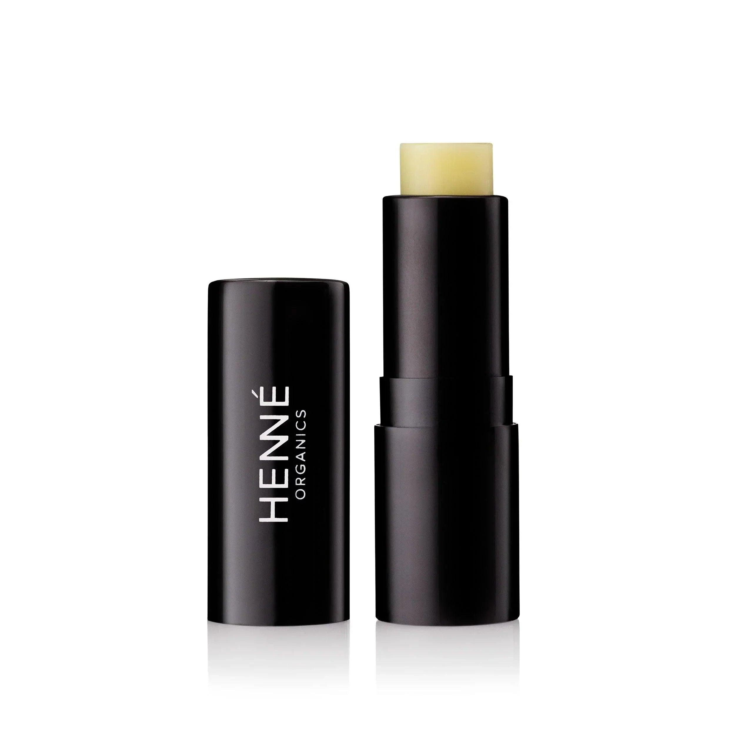 Henné Luxury Lip Balm V2-Leppepomade-JKSHOP