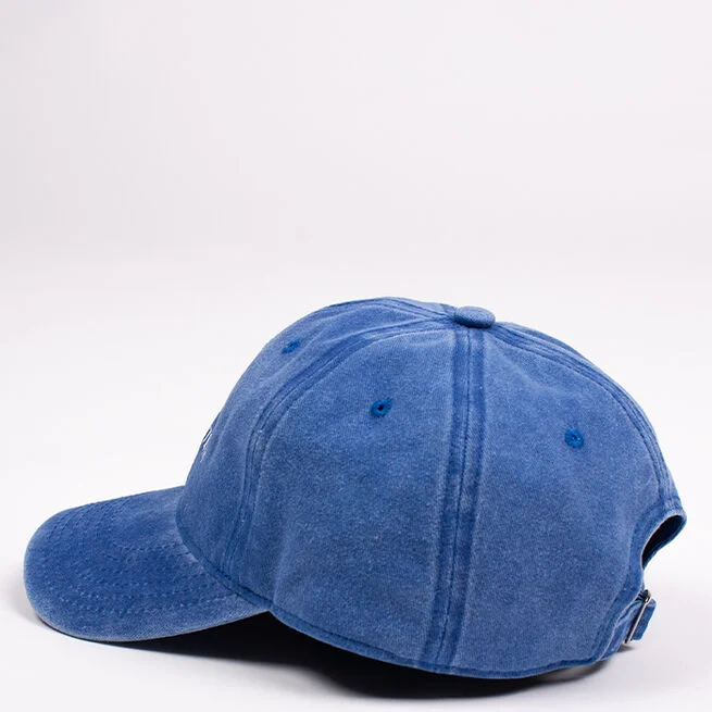 High Protein Whey-80 Caps - Caps - JK-Shop