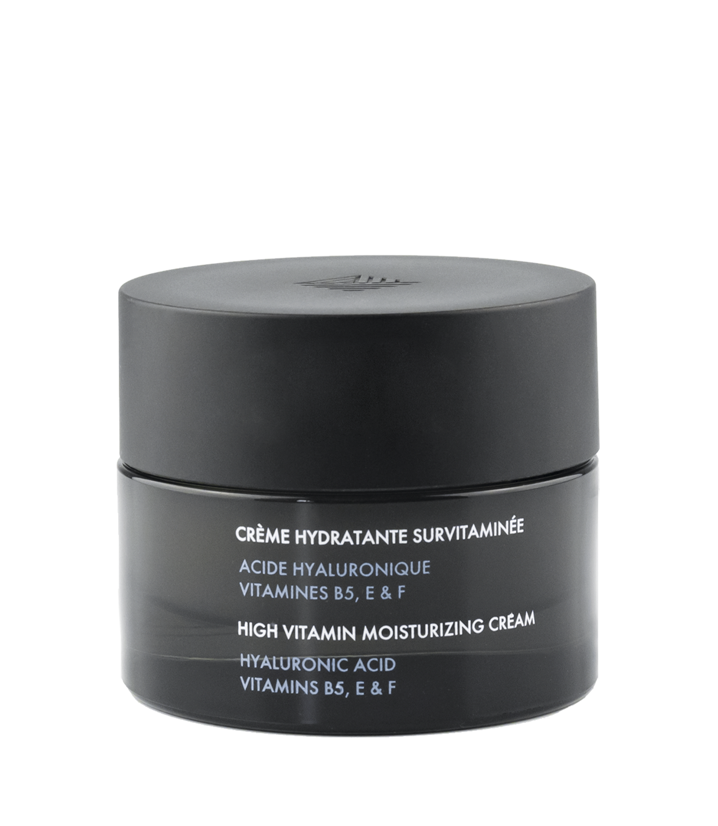 High Vitamin Moisturizing Cream -  - JK-Shop