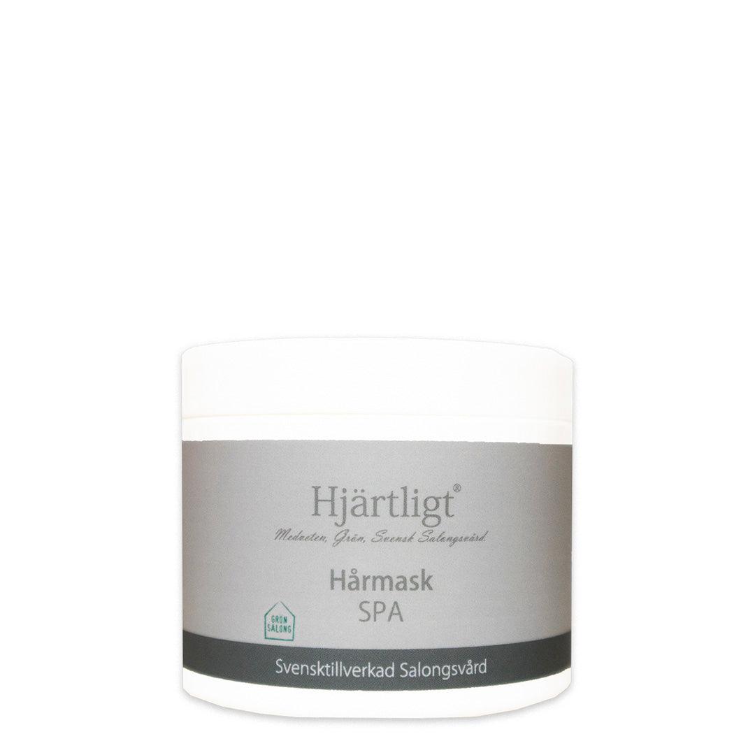 Hjärtligt Hårmask-Hårkur-Hjärtligt-JKSHOP