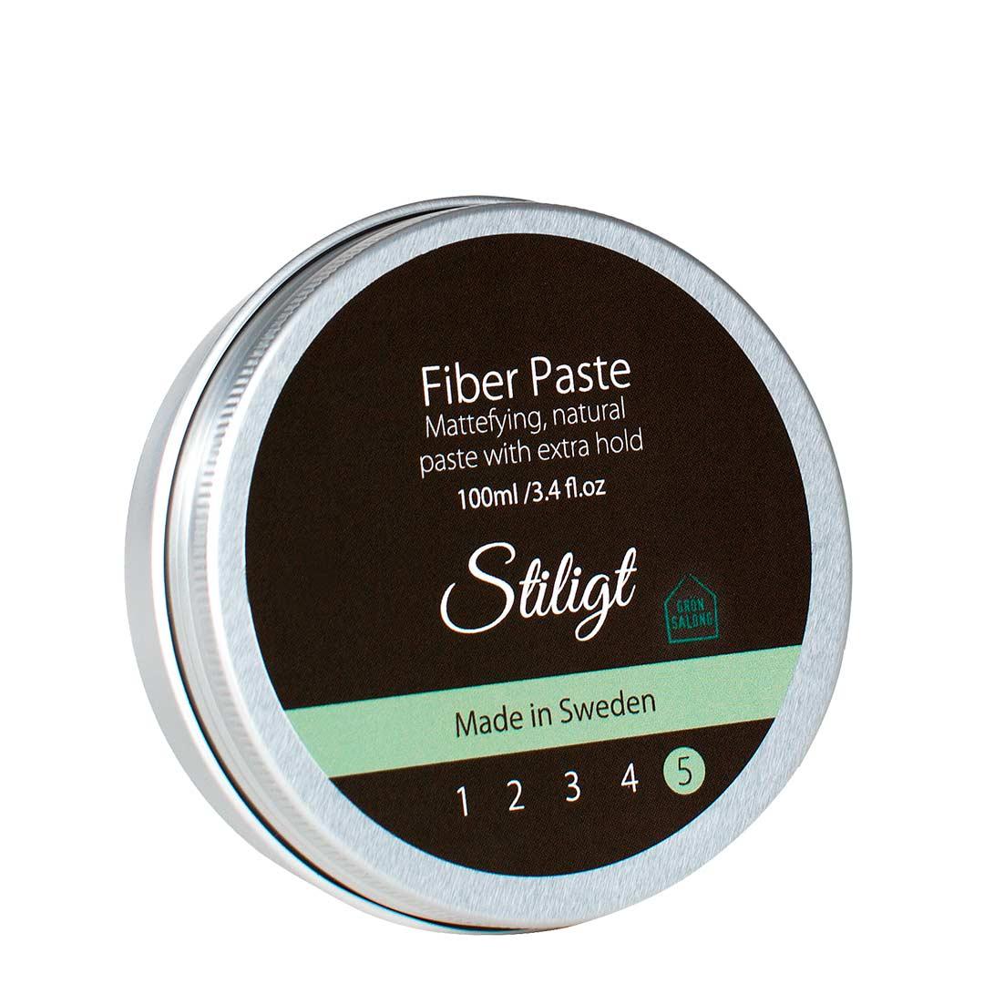 Hjärtligt Stiligt Fiber Paste-Hjärtligt-J&K Shop