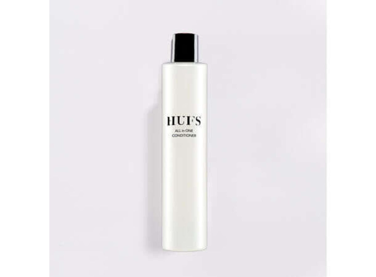 Hufs All In One Conditioner 250 ml - Balsam - JK-Shop