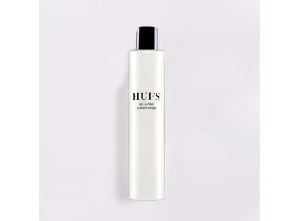 Hufs All In One Conditioner-Hufs-J&K Shop