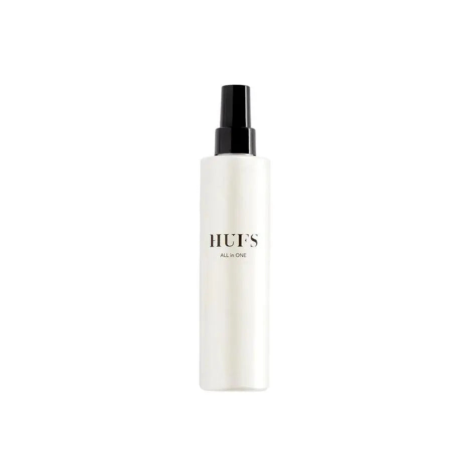 Hufs All in One Leave-in Spray 200 ml - Hårkur - JK-Shop