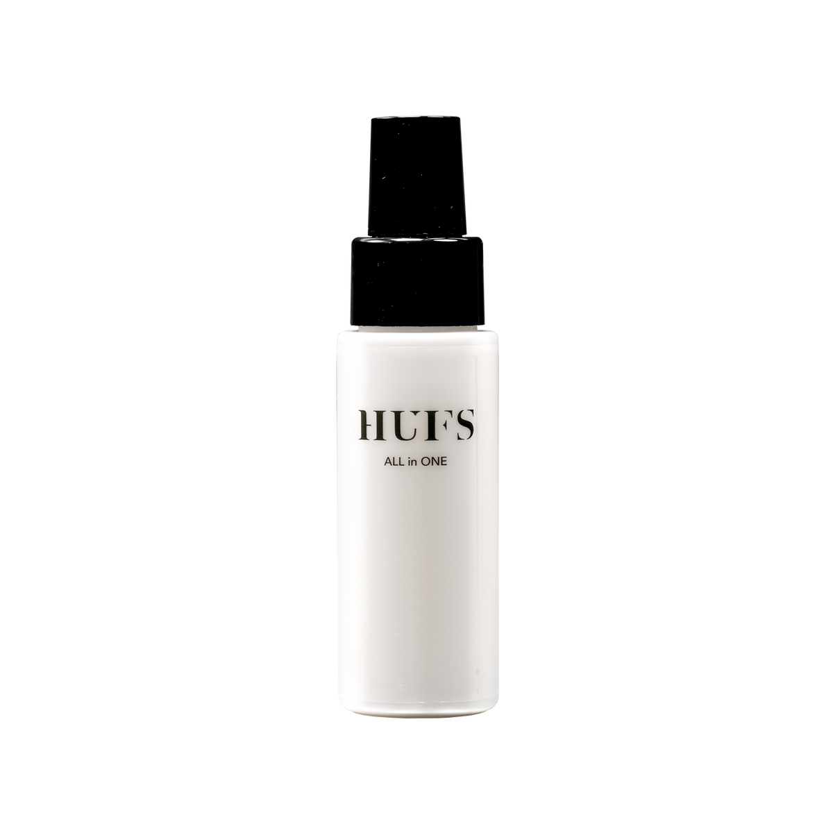 Hufs All in One Leave-in Spray 50 ml - Hårkur - JK-Shop
