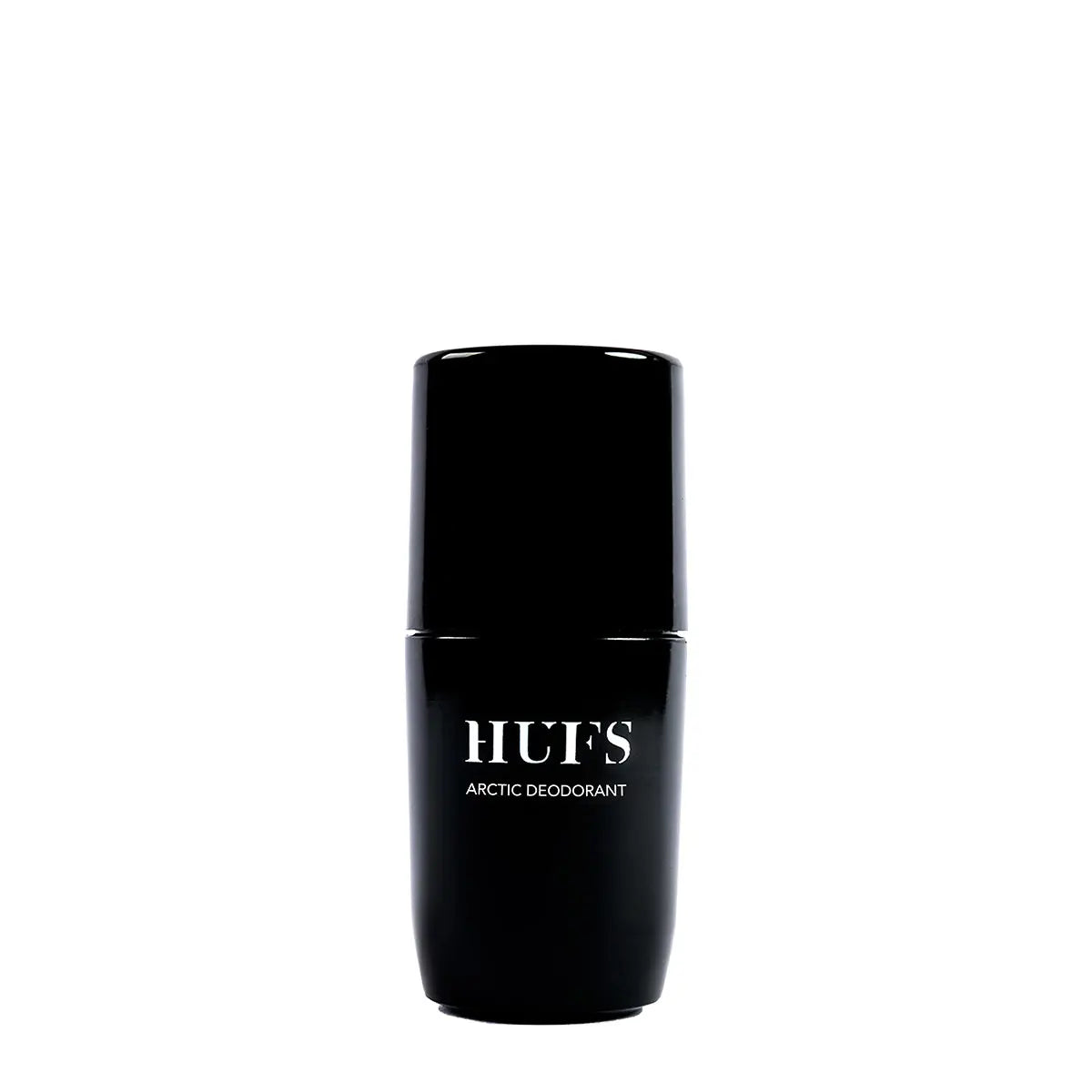 Hufs Arctic Deodorant - Deodorant - JK-Shop