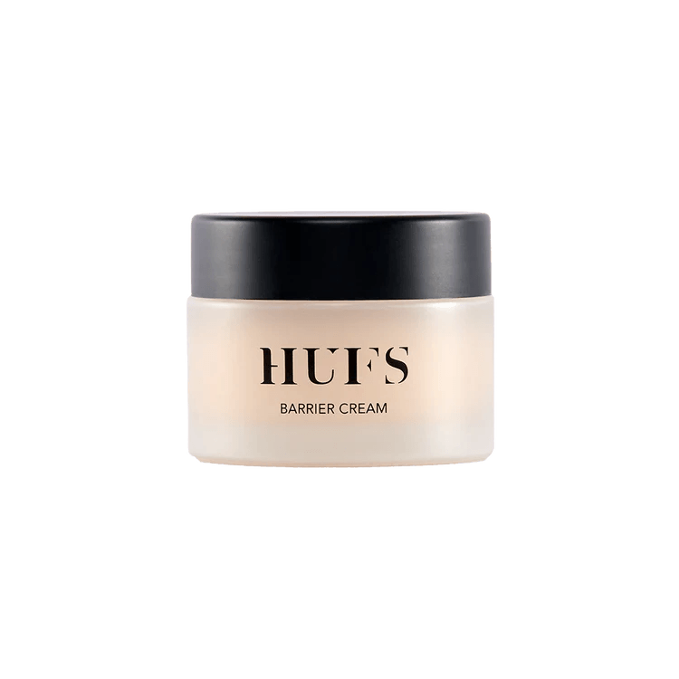 Hufs Barrier Cream-Hufs-J&K Shop