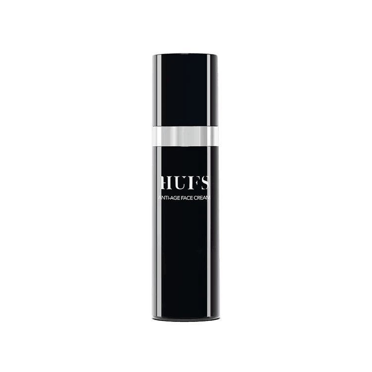 Hufs Face Cream Anti-age-Hufs-J&K Shop