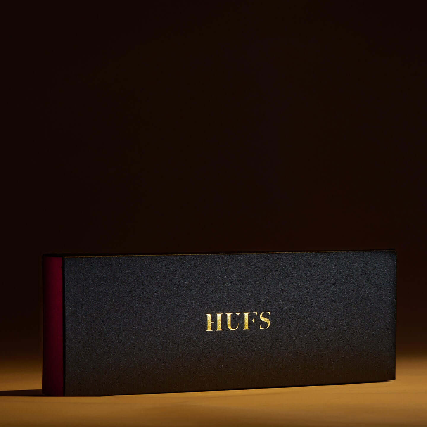 Hufs Gavesett - Styling - Bronse - Gavesett - JK-Shop