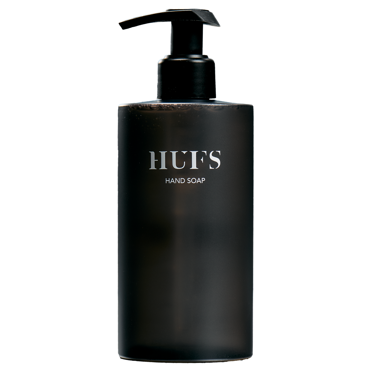 Hufs Hand Soap 350 ml - Håndsåpe - JK-Shop