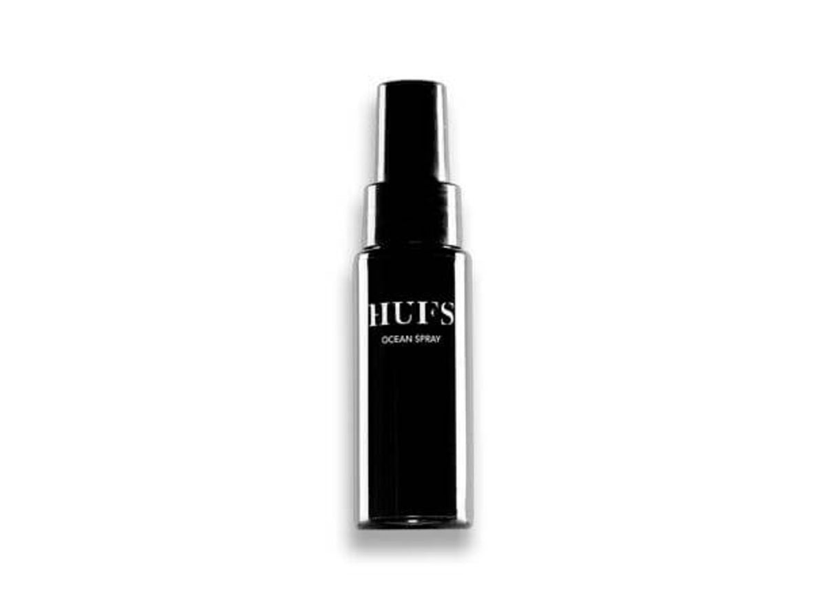 Hufs Ocean Spray TRAVEL-Saltvannsspray-JKSHOP