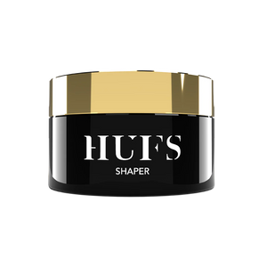 Hufs Shaper 85 ml - Paste - JK-Shop