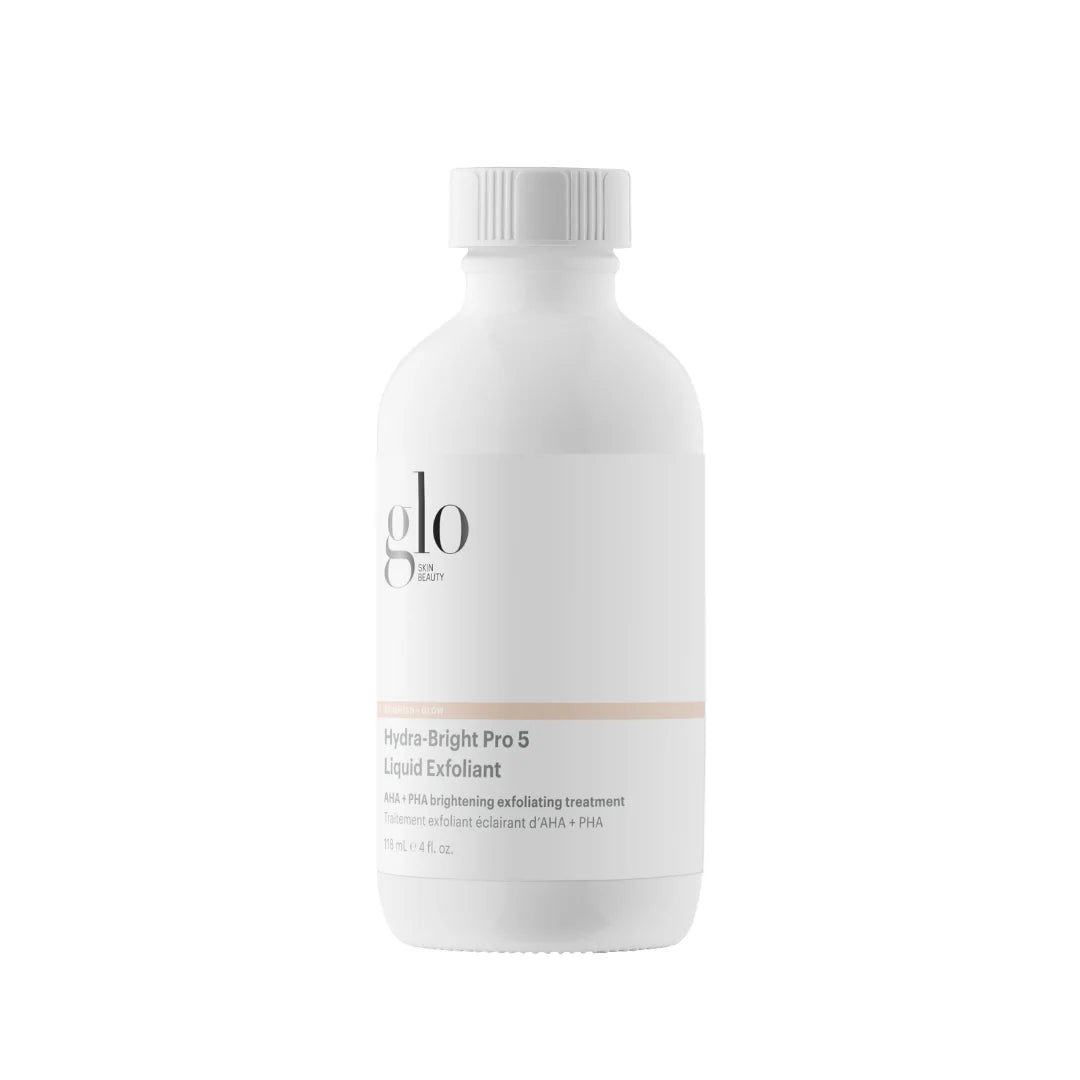 Hydra-Bright Pro 5 Liquid Exfoliant Back Bar 118 ml - Hudpleiesett - JK-Shop