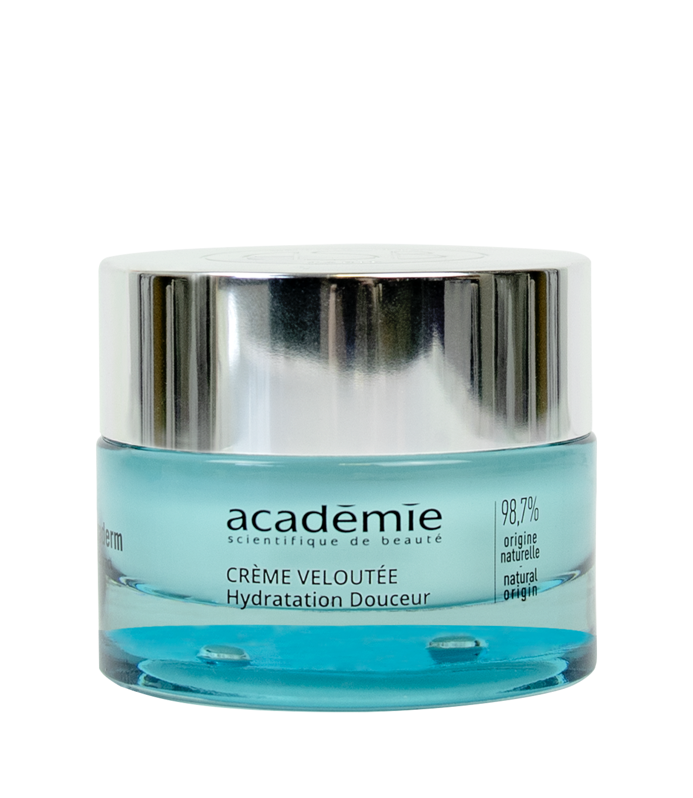 Académie - Velvety Cream