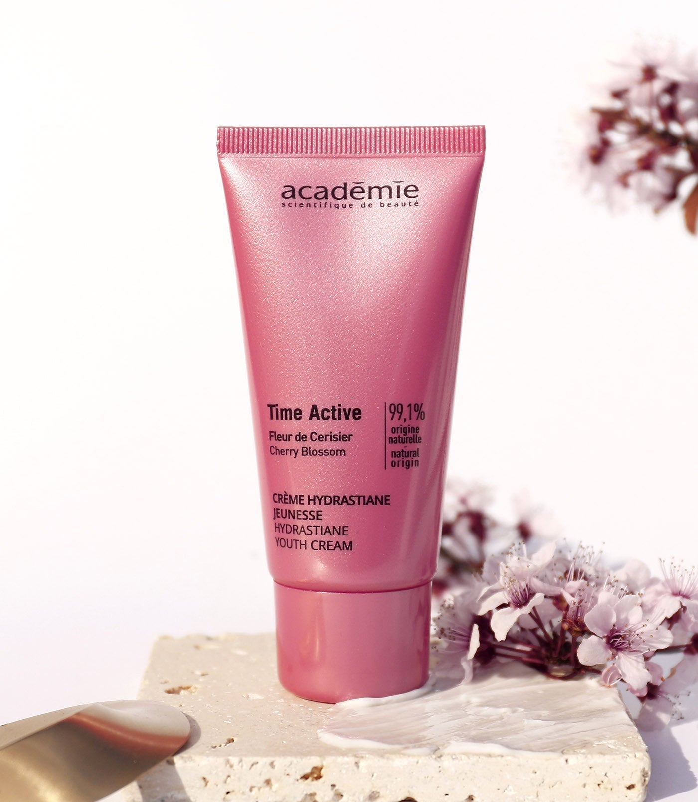 Hydrastiane Youth Cream -  - JK-Shop