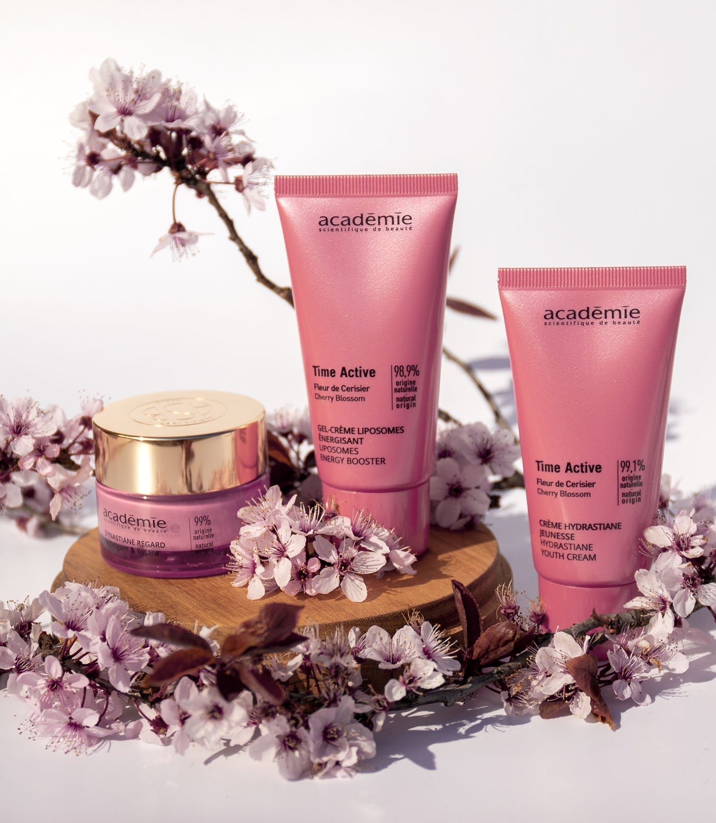 Hydrastiane Youth Cream -  - JK-Shop