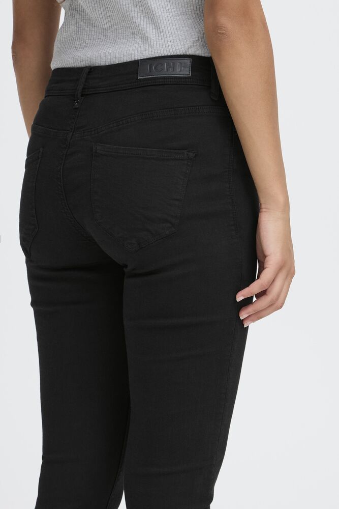 ICHI, ERIN IZARO - Jeans - JK-Shop
