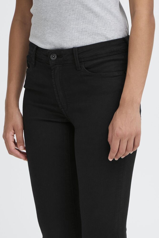 ICHI, ERIN IZARO - Jeans - JK-Shop