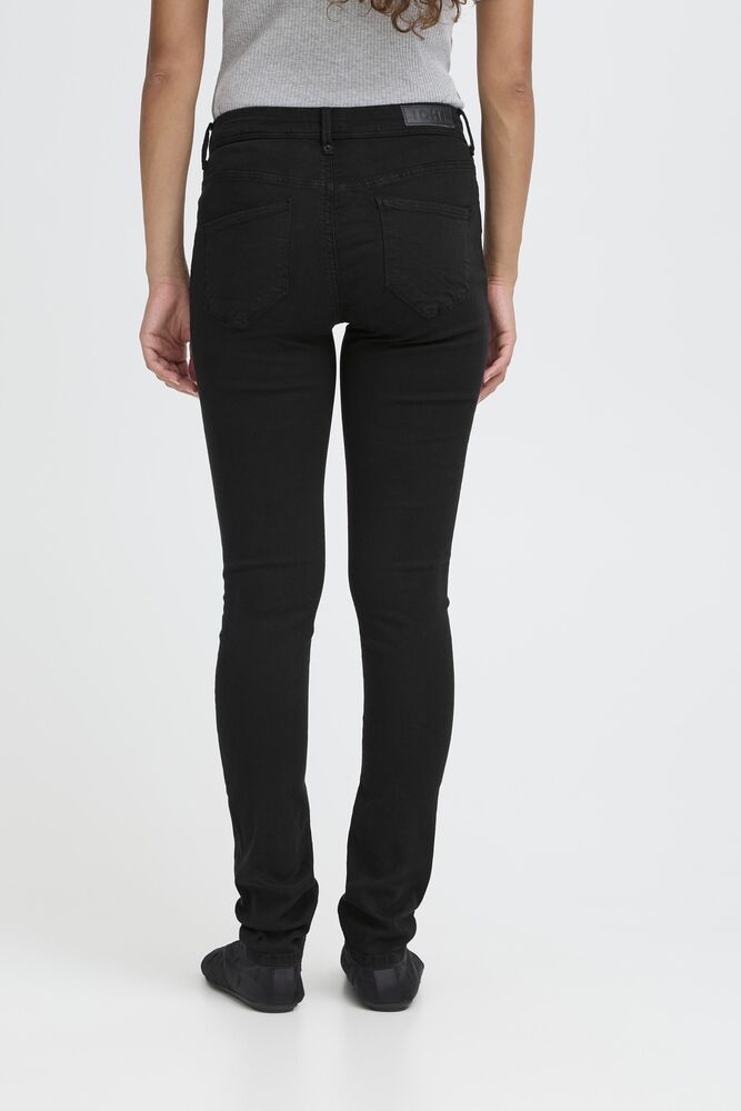 ICHI, ERIN IZARO - Jeans - JK-Shop