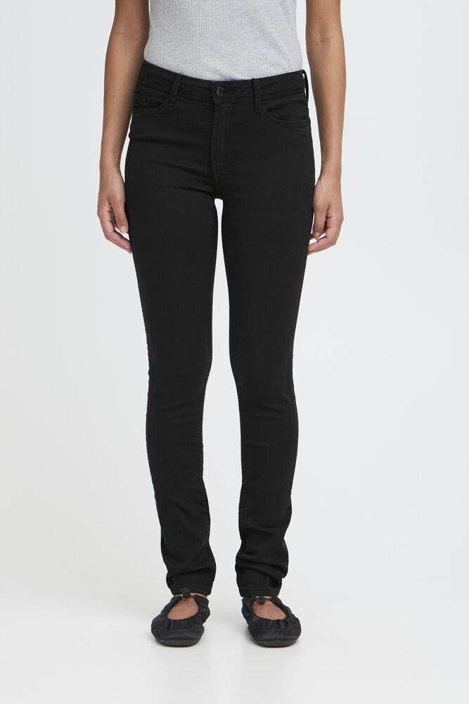 ICHI, ERIN IZARO - Jeans - JK-Shop