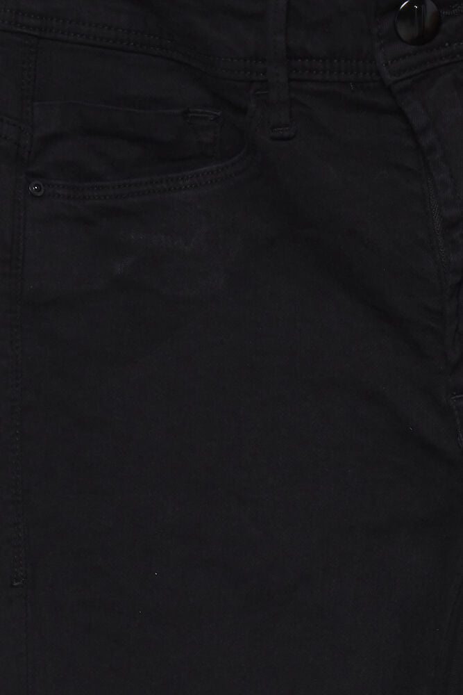 ICHI, ERIN IZARO - Jeans - JK-Shop