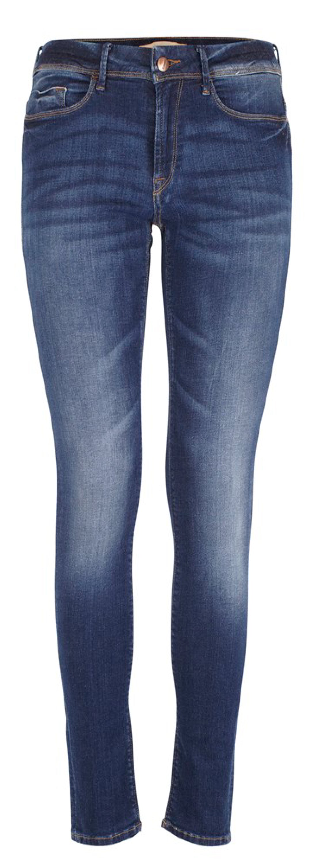 ICHI, ERIN IZARO - Jeans - JK-Shop