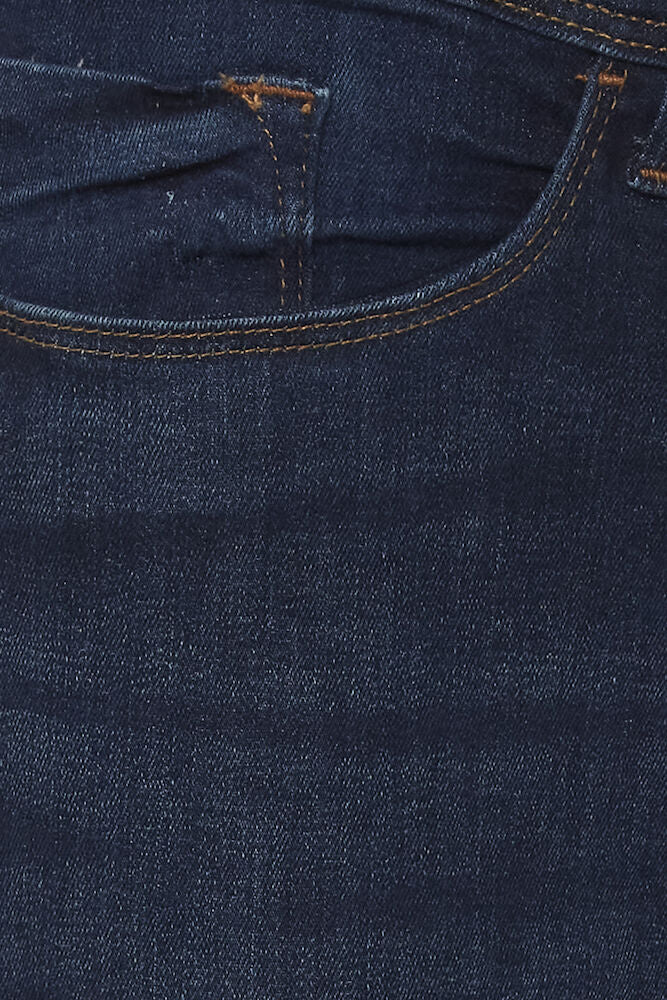 ICHI, ERIN IZARO - Jeans - JK-Shop