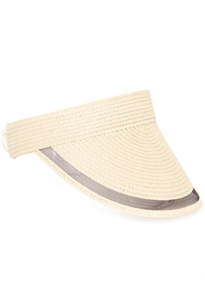 ICHI, IAEBBA HAT - Accessoarer dame - JK-Shop