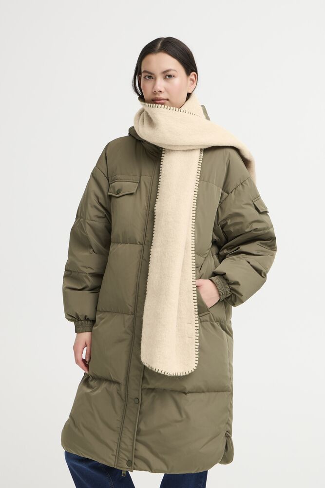 ICHI, IAGLEBBI SC -  - JK-Shop