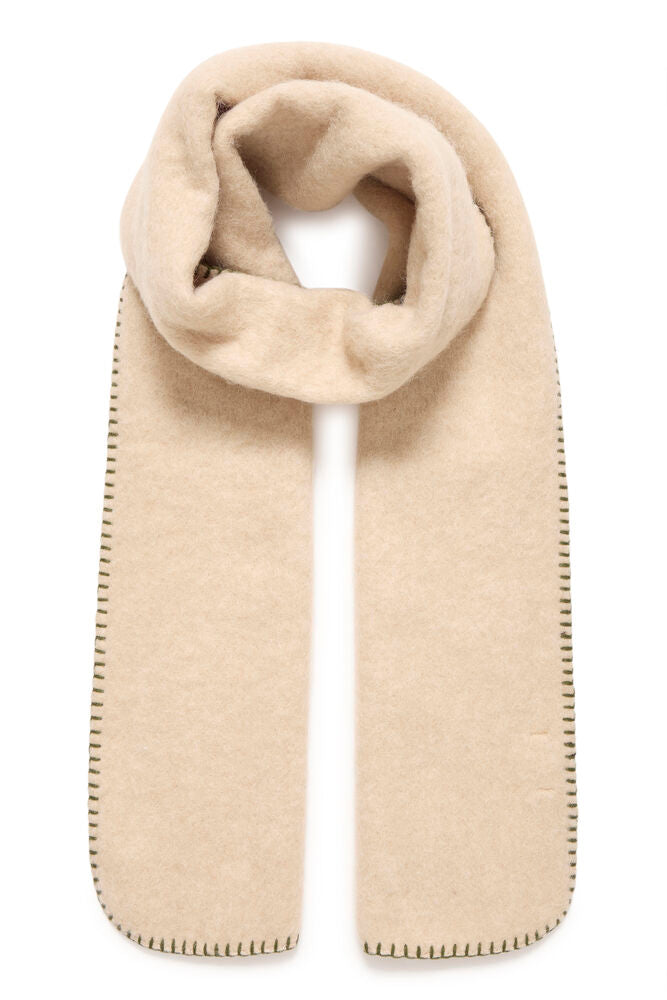 ICHI, IAGLEBBI SC -  - JK-Shop