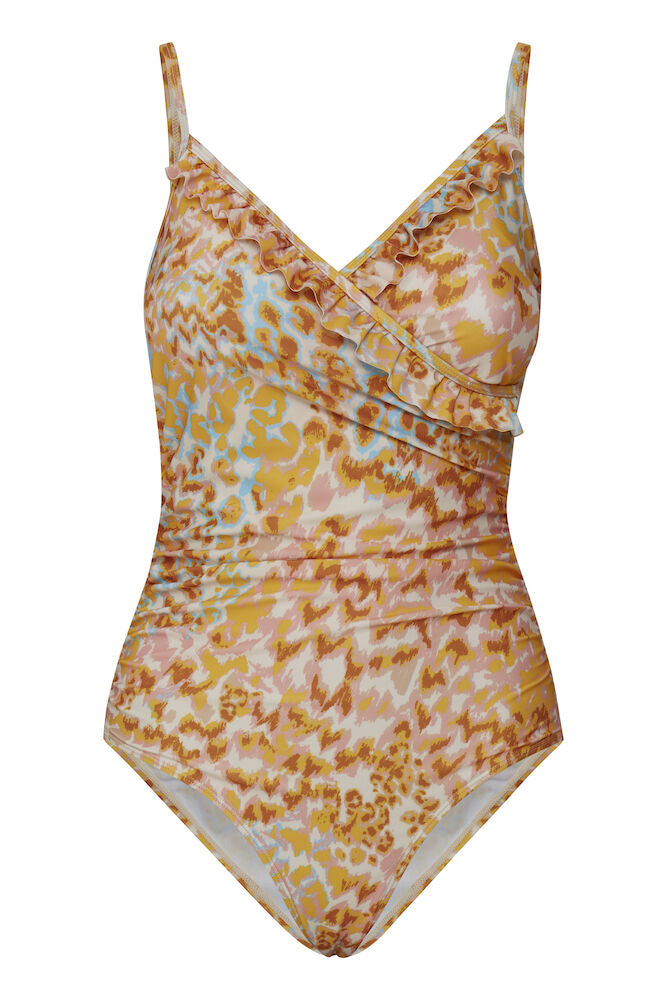 ICHI, IAJUANA SW - Badetøy - JK-Shop