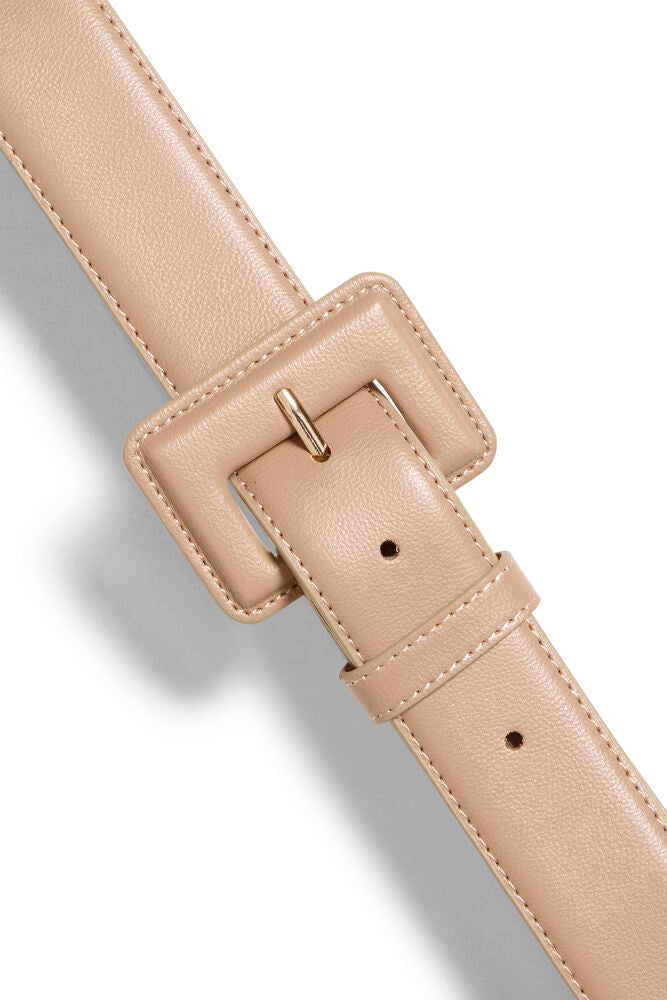 ICHI, IALAYA BELT - Belter - JK-Shop