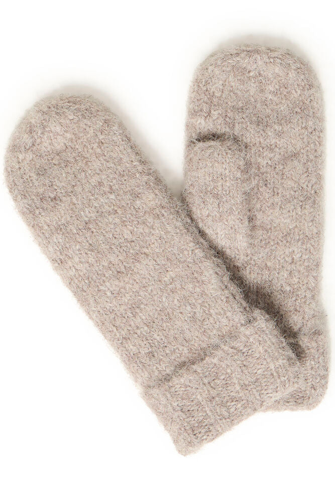 ICHI, IAMONA GL - Accessoarer dame - JK-Shop