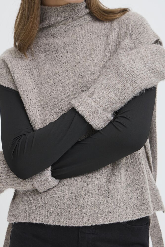 ICHI, IAMONA GL - Accessoarer dame - JK-Shop