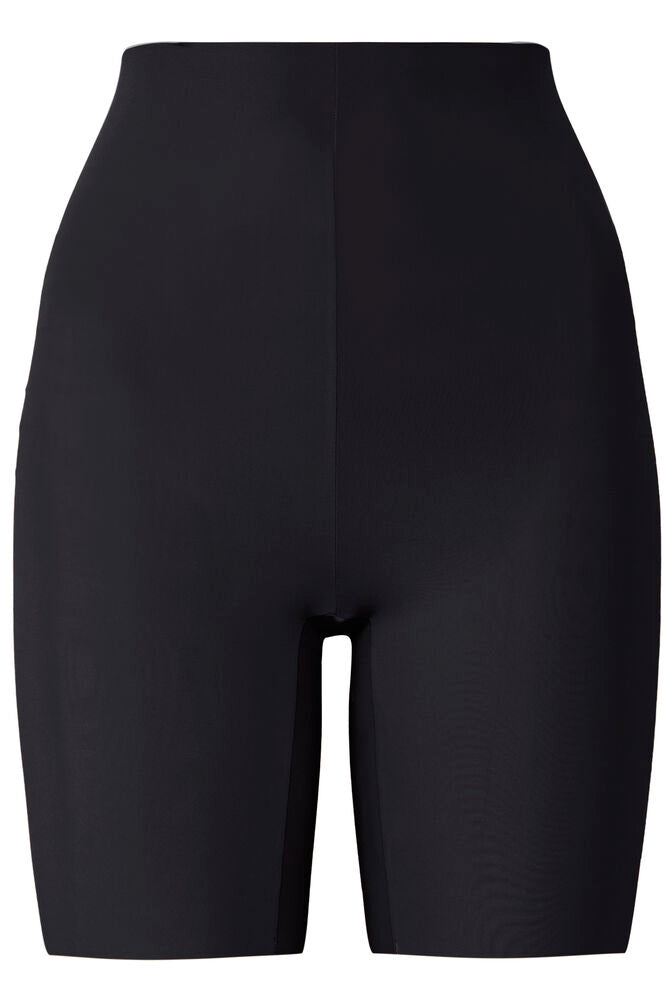 ICHI, IASIV SHORTS - Bukser & shorts - JK-Shop