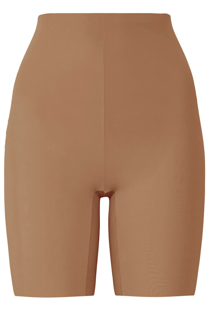 ICHI, IASIV SHORTS - Bukser & shorts - JK-Shop