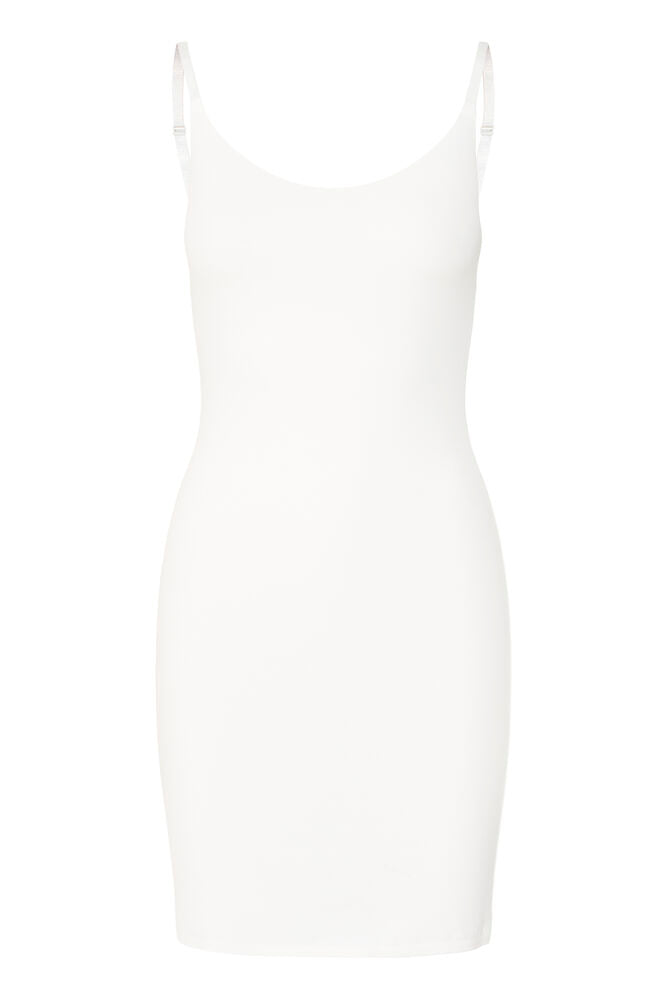 ICHI, IASIV SLIP DR - Undertøy - JK-Shop