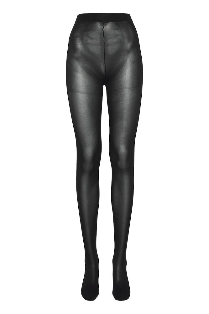 ICHI, IAZAFIR TI - Strømper & tights - JK-Shop