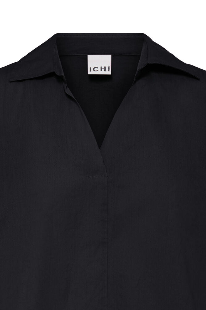 ICHI, IHIMANA SH - Bluser & skjorter - JK-Shop