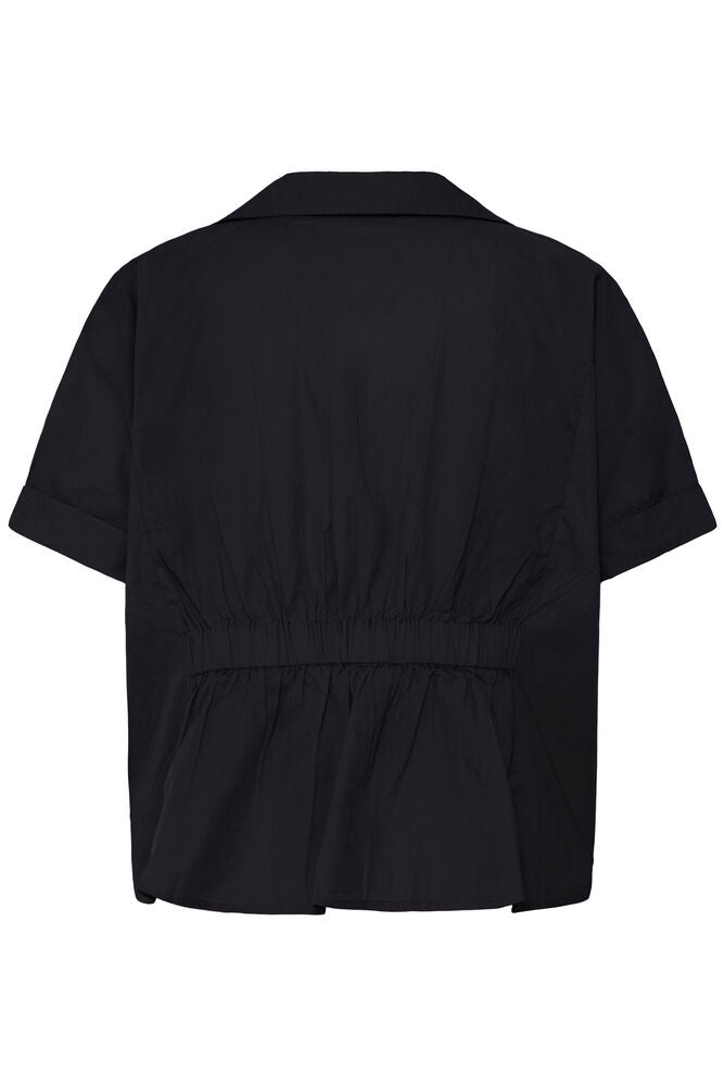 ICHI, IHIMANA SH - Bluser & skjorter - JK-Shop
