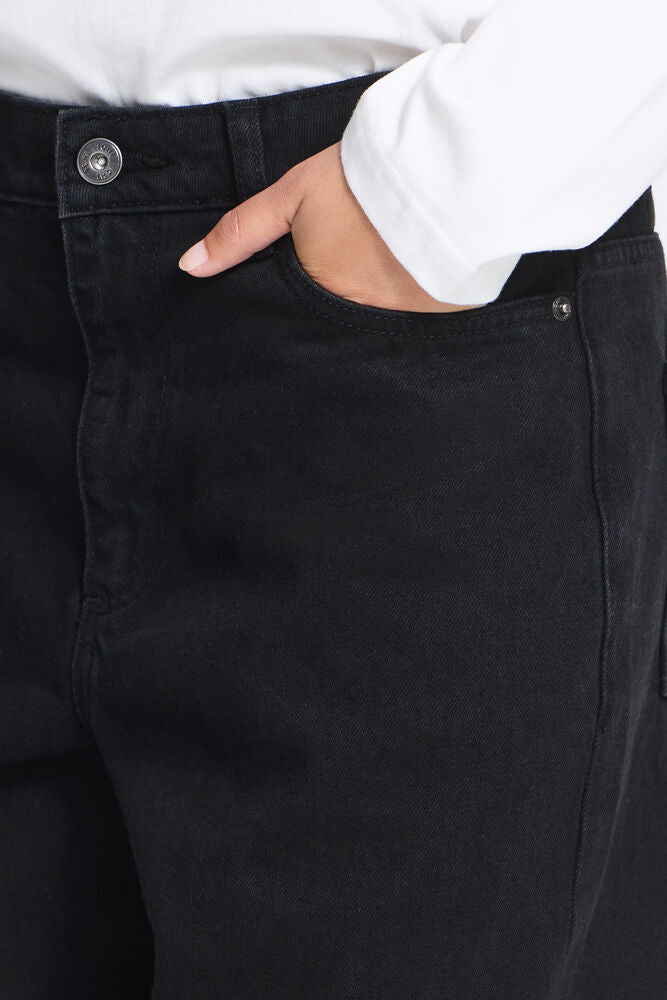 ICHI, IHJULIA RELAXED PA - Jeans - JK-Shop