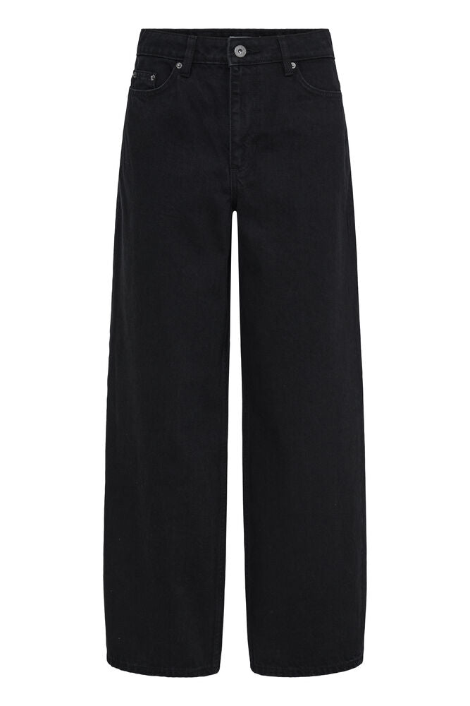 ICHI, IHJULIA RELAXED PA - Jeans - JK-Shop