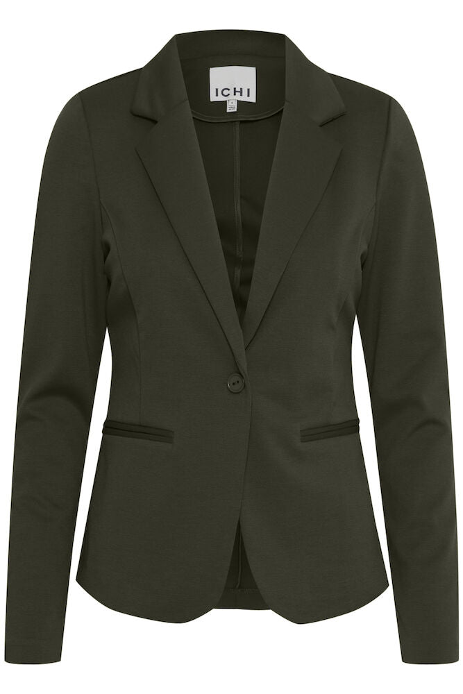 ICHI, IHKATE BL - Jakker & blazere - JK-Shop