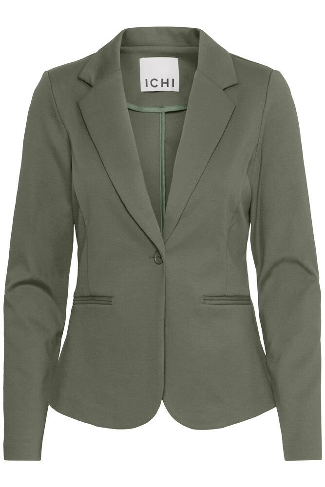 ICHI, IHKATE BL - Jakker & blazere - JK-Shop