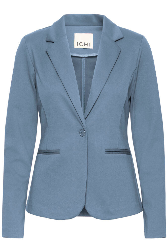 ICHI, IHKATE BL - Jakker & blazere - JK-Shop