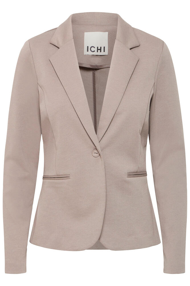ICHI, IHKATE BL - Jakker & blazere - JK-Shop