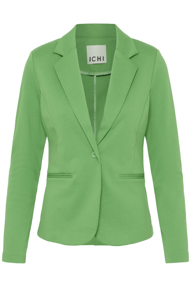 ICHI, IHKATE BL - Jakker & blazere - JK-Shop