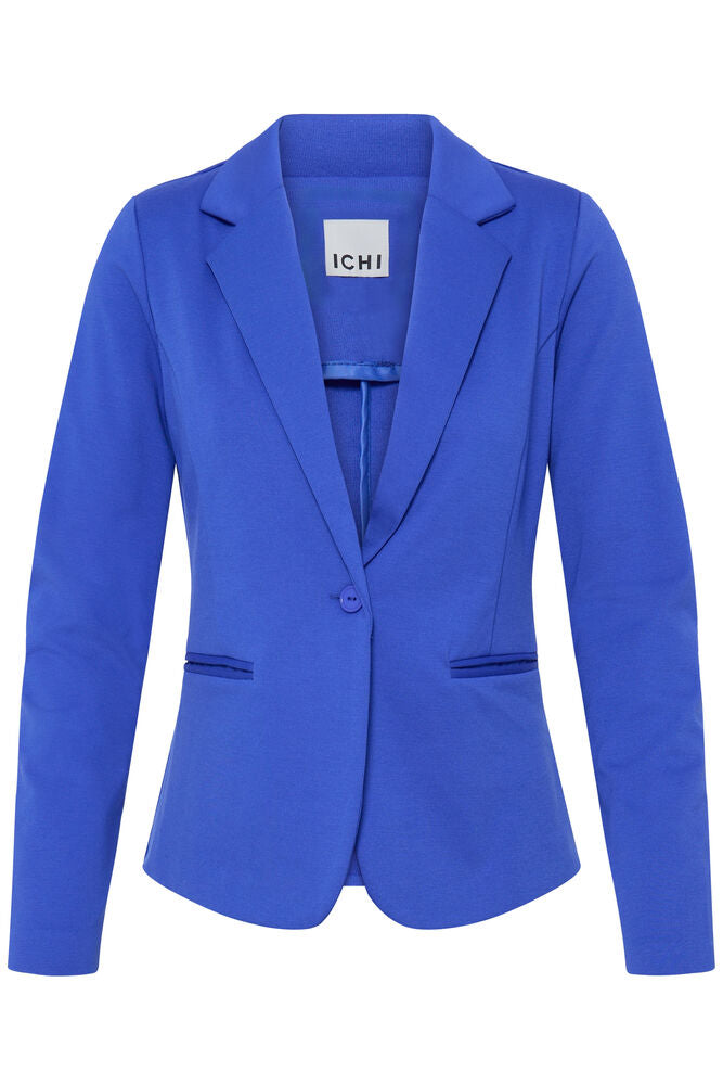 ICHI, IHKATE BL - Jakker & blazere - JK-Shop