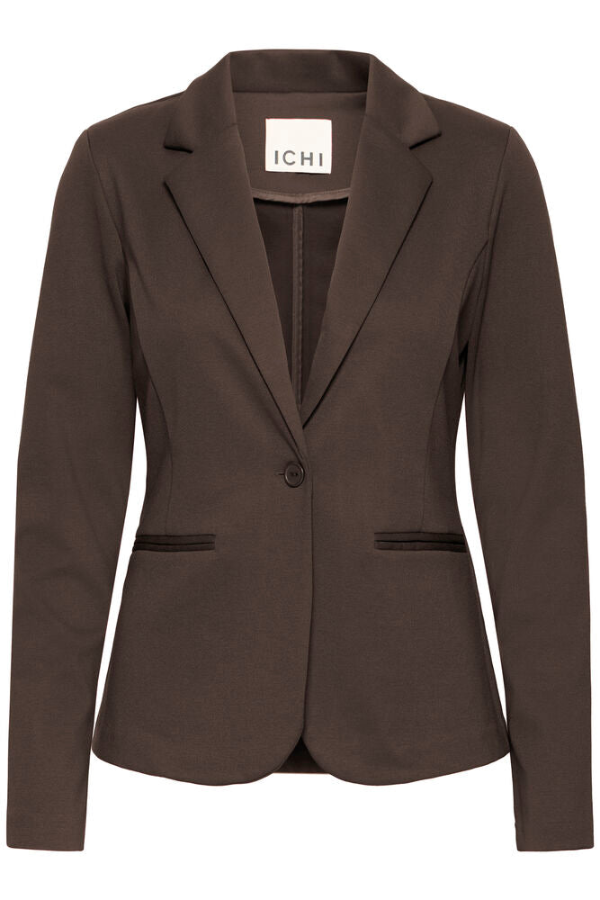 ICHI, IHKATE BL - Jakker & blazere - JK-Shop