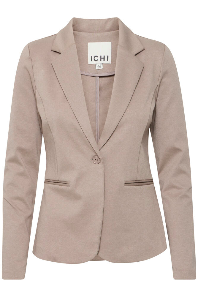 ICHI, IHKATE BL - Jakker & blazere - JK-Shop